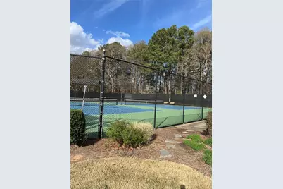 528 Drifton Way, Woodstock, GA 30188 - Photo 39