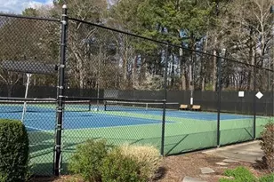 528 Drifton Way, Woodstock, GA 30188 - Photo 39