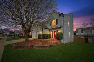 528 Drifton Way, Woodstock, GA 30188 - Photo 37