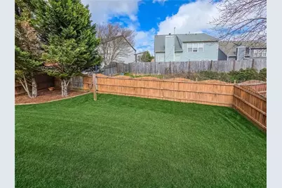 528 Drifton Way, Woodstock, GA 30188 - Photo 35