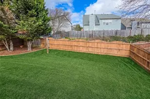 528 Drifton Way, Woodstock, GA 30188 - Photo 35