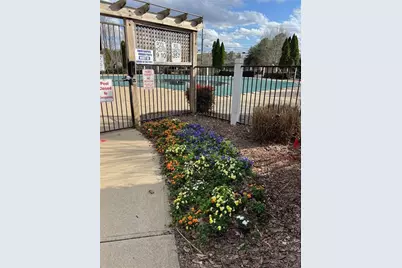 528 Drifton Way, Woodstock, GA 30188 - Photo 43