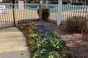 528 Drifton Way, Woodstock, GA 30188 - Photo 43