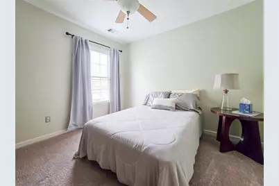 528 Drifton Way, Woodstock, GA 30188 - Photo 29