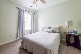 528 Drifton Way, Woodstock, GA 30188 - Photo 29