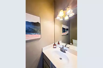 528 Drifton Way, Woodstock, GA 30188 - Photo 19