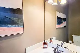 528 Drifton Way, Woodstock, GA 30188 - Photo 19