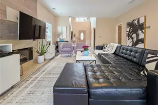 528 Drifton Way, Woodstock, GA 30188 - Photo 9