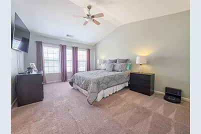 528 Drifton Way, Woodstock, GA 30188 - Photo 21