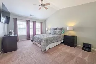 528 Drifton Way, Woodstock, GA 30188 - Photo 21