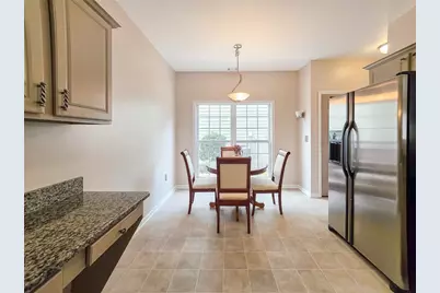 528 Drifton Way, Woodstock, GA 30188 - Photo 15