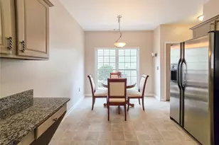 528 Drifton Way, Woodstock, GA 30188 - Photo 15