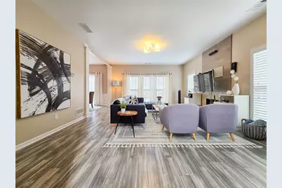 528 Drifton Way, Woodstock, GA 30188 - Photo 5