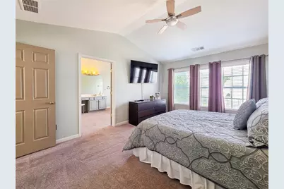 528 Drifton Way, Woodstock, GA 30188 - Photo 27