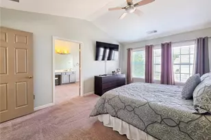 528 Drifton Way, Woodstock, GA 30188 - Photo 27