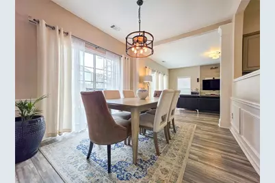 528 Drifton Way, Woodstock, GA 30188 - Photo 17