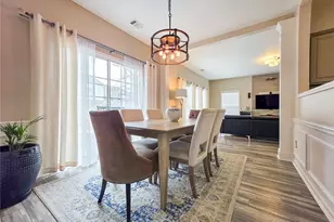 528 Drifton Way, Woodstock, GA 30188 - Photo 17