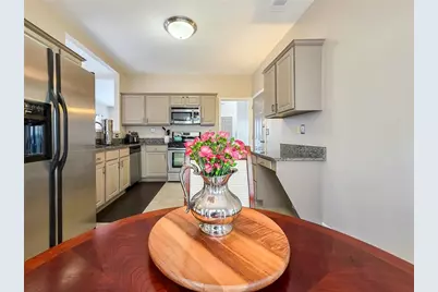 528 Drifton Way, Woodstock, GA 30188 - Photo 11