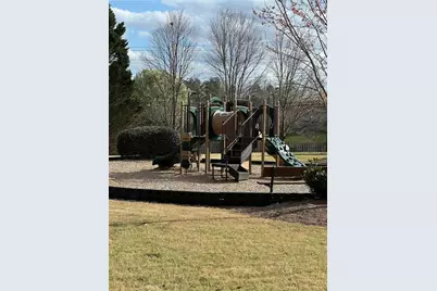 528 Drifton Way, Woodstock, GA 30188 - Photo 41