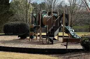 528 Drifton Way, Woodstock, GA 30188 - Photo 41