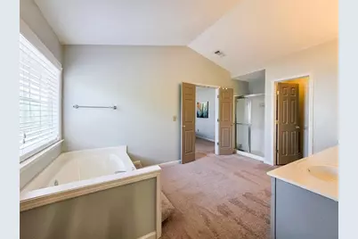 528 Drifton Way, Woodstock, GA 30188 - Photo 25