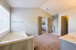 528 Drifton Way, Woodstock, GA 30188 - Photo 25