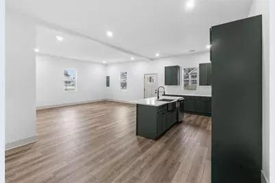 1604 Broad Street NE, Conyers, GA 30012 - Photo 7