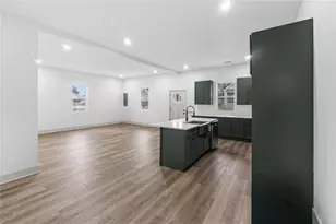 1604 Broad St NE, Conyers, GA 30012 - Photo 7