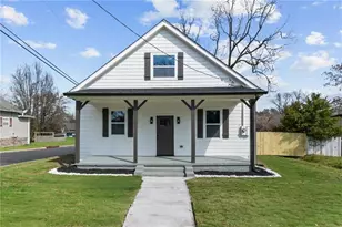 1604 Broad St NE, Conyers, GA 30012 - Photo 1