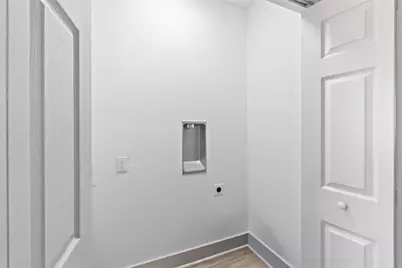 1604 Broad Street NE, Conyers, GA 30012 - Photo 13