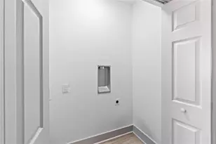 1604 Broad St NE, Conyers, GA 30012 - Photo 13