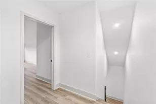 1604 Broad St NE, Conyers, GA 30012 - Photo 17