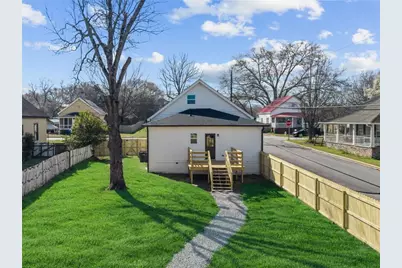 1604 Broad Street NE, Conyers, GA 30012 - Photo 23