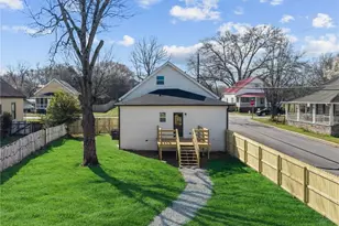 1604 Broad St NE, Conyers, GA 30012 - Photo 23