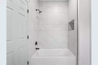 1604 Broad Street NE, Conyers, GA 30012 - Photo 11