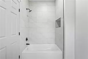 1604 Broad St NE, Conyers, GA 30012 - Photo 11