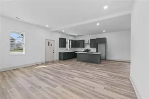 1604 Broad St NE, Conyers, GA 30012 - Photo 3