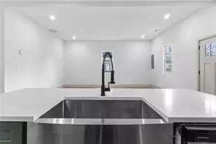 1604 Broad St NE, Conyers, GA 30012 - Photo 5