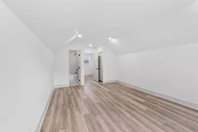 1604 Broad Street NE, Conyers, GA 30012 - Photo 19