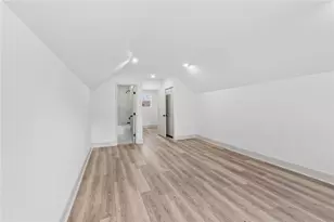 1604 Broad St NE, Conyers, GA 30012 - Photo 19