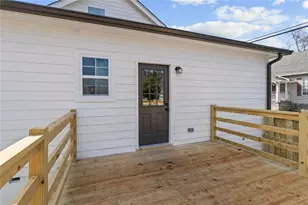 1604 Broad St NE, Conyers, GA 30012 - Photo 21