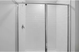 129 Saddlebred Wy, Rossville, GA 30741 - Photo 17