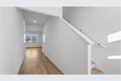 129 Saddlebred Way, Rossville, GA 30741 - Photo 5