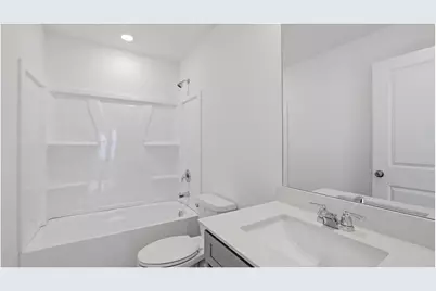 129 Saddlebred Way, Rossville, GA 30741 - Photo 13