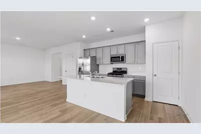 129 Saddlebred Way, Rossville, GA 30741 - Photo 9