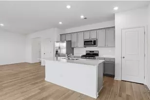 129 Saddlebred Wy, Rossville, GA 30741 - Photo 9