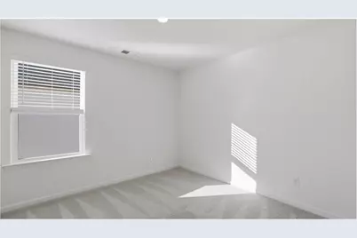 129 Saddlebred Way, Rossville, GA 30741 - Photo 21