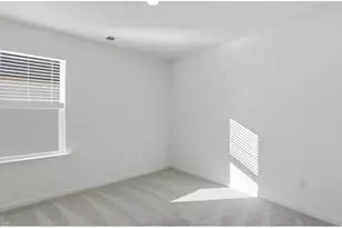 129 Saddlebred Wy, Rossville, GA 30741 - Photo 21