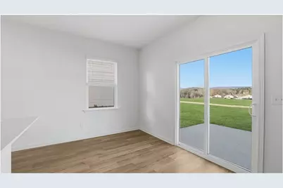 129 Saddlebred Way, Rossville, GA 30741 - Photo 11