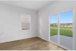 129 Saddlebred Wy, Rossville, GA 30741 - Photo 11